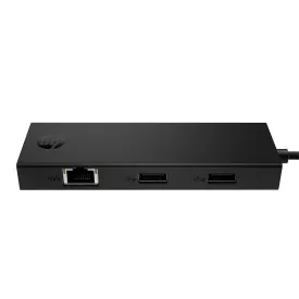 hp-b8sv8aa-sovitin
