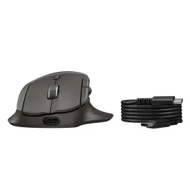 hp-mouse-wireless-b8yx3aa