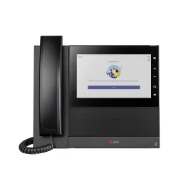 hp-ccx-600-유선-전화