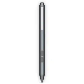 hp-stylet-numerique-digital-pen