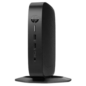 hp-elite-t655-re-2314-8-mini-pc