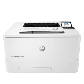 hp-laserjet-enterprise-m406dn-laserprinter