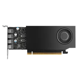 hp-rtx-a1000-显卡