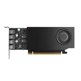 hp-rtx-a400-显卡