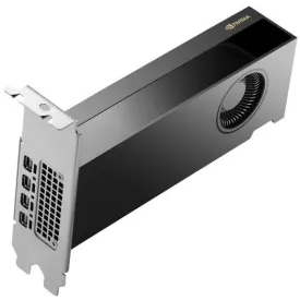 hp-rtx-pro-2000-显卡
