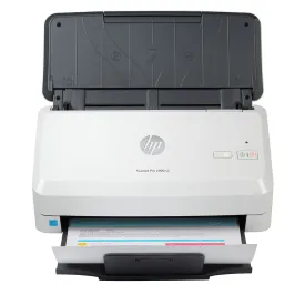 hp-scanjet-pro-2000-s2-document-scanner