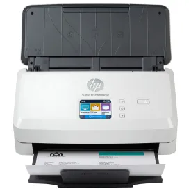 hp-scanjet-pro-n4000-snw1-document-scanner