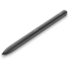 hp-slim-rechargeable-pen-数位笔
