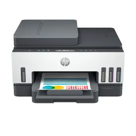 hp-smart-tank-7305-multifunction-printer