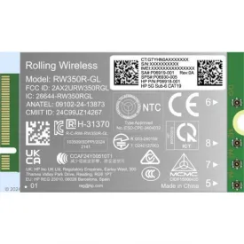 hp-sub-6-wwan-wwan-module-5g