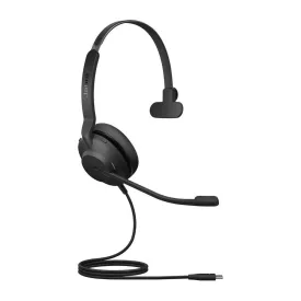 jabra-ecouteurs-evolve2-30