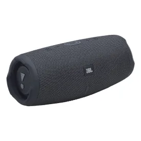 jbl-charge-3-se-draagbare-luidspreker