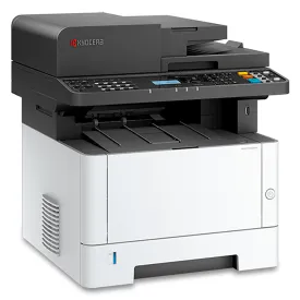 kyocera-ecosys-ma3500x-multifunction-printer