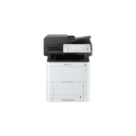 kyocera-ecosys-ma4000cix-multifunction-printer