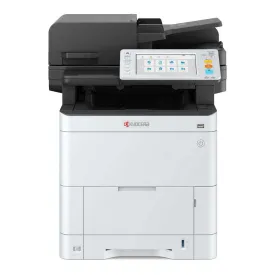 kyocera-ecosys-ma3500cifx-multifunksjonsskriver