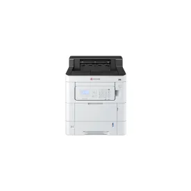 kyocera-ecosys-pa4500cx-laserprinter