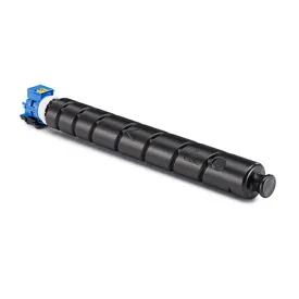 kyocera-tk-8345c-toner