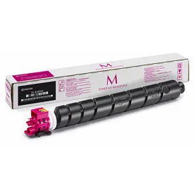 kyocera-tk-8345m-toner