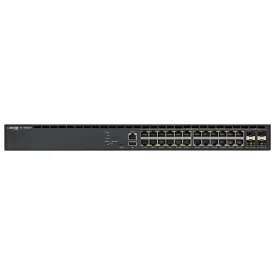 lancom-gs-4530xup-switch