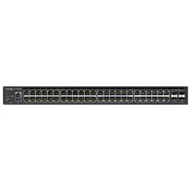 lancom-gs-4554xup-switch