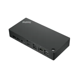 lenovo-thinkpad-universal-usb-c-docking-station