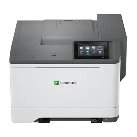 lexmark-cs632dwe-laser-printer
