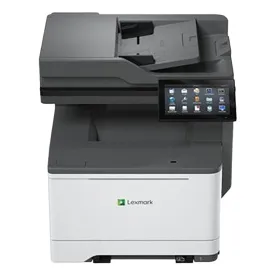 lexmark-cx635adwe-laserprinter