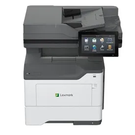 lexmark-mx632adwe-multifunctionele-printer