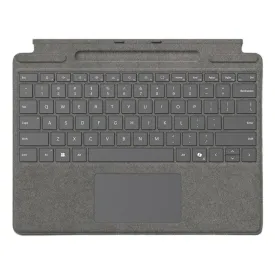 microsoft-clavier-surface-pro-type-cover