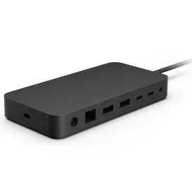 microsoft-surface-thunderbolt-4-dockingstation