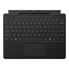 microsoft-teclado-surface-pro-type-cover
