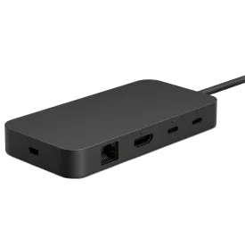 microsoft-surface-usb4-dockingstation
