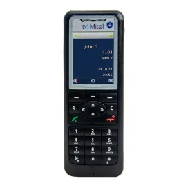 mitel-telefone-fixo-622dt
