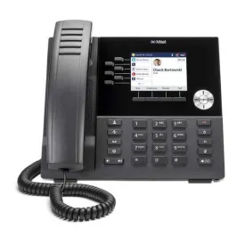 mitel-6920w-fastnettelefon