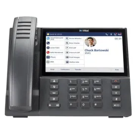 mitel-6940w-telefon-stacjonarny