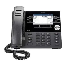 mitel-telefon-fix-6930w