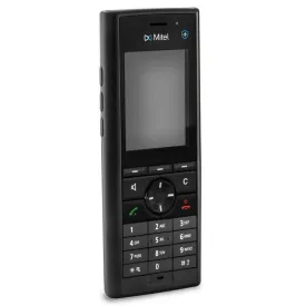 mitel-712dt-fasttelefon