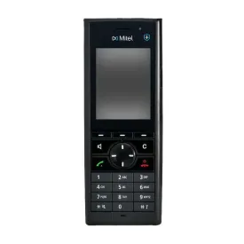 mitel-telefone-fixo-712d