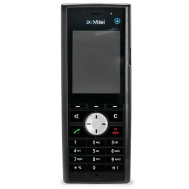 mitel-722dt-vaste-telefoon