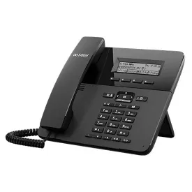 mitel-cp110-telefon-stacjonarny