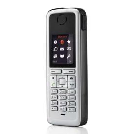mitel-telefone-celular-openstage-dect-m3-plus
