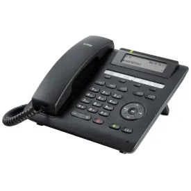 mitel-telefon-fix-cp205t