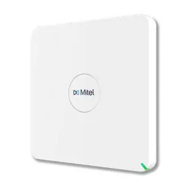 mitel-telefone-fixo-rfp-44