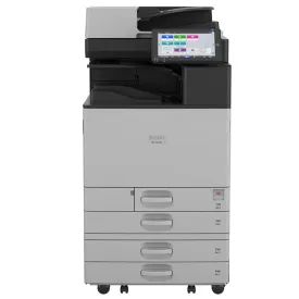 ricoh-im-c2010-multifunction-printer