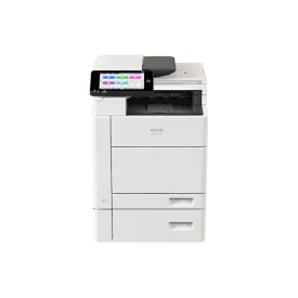ricoh-im-c320f-multifunktionsprinter