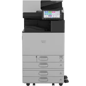 ricoh-im-c3010-multifunctionele-printer