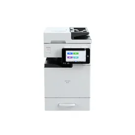 ricoh-im-370-multifunctionele-printer