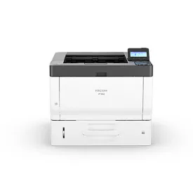 ricoh-p-502-laser-printer