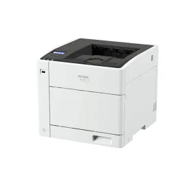 ricoh-p-c375-laser-printer
