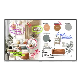 samsung-tableau-tactile-interactif-flip-pro